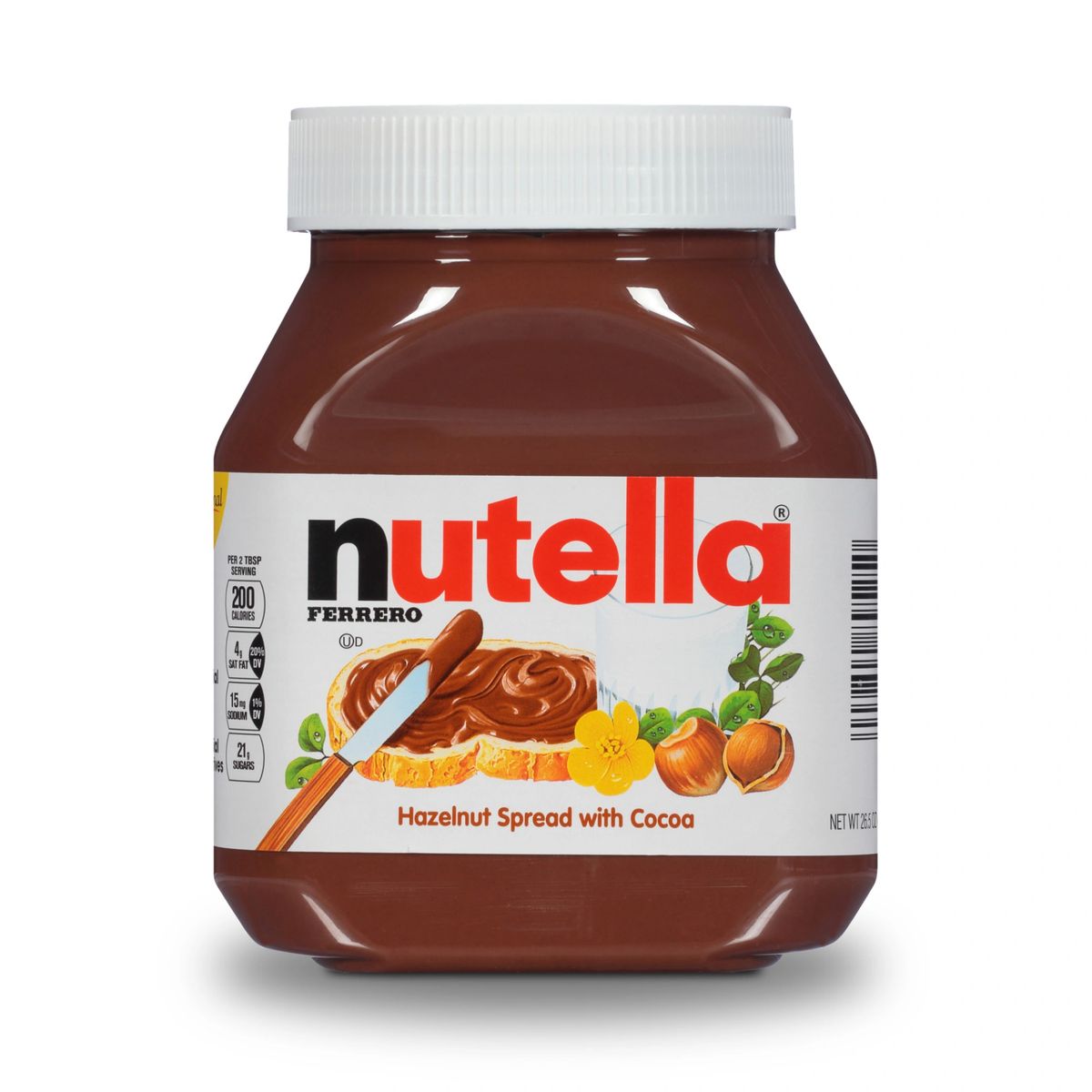 nutella-26-5-oz
